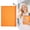 D, variant on Juaoua life Portable Plastic File Folder, Large Capacity Transparent Document Organizer Pouch with Zipper Closure Fit Letter/a4 Size for Office Home And Travel Accessories,