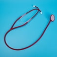 thumbnail image 3 of DIY Assembling Rubber Stethoscope Model Set Science Experiment Education Kids Toy, 3 of 10