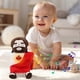 thumbnail image 2 of Breathing Jesus Plush, Jesus Plush To Relieve, 2 of 5