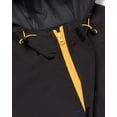 thumbnail image 3 of Men's Essential Rain Jacket | CAT® WORKWEAR, 3 of 6