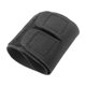 thumbnail image 2 of Fundas protectoras para dedos, fundas de soporte para dedos, férulas para dedos, soporte para dedos Dos dedos, 2 of 7