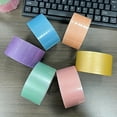 thumbnail image 3 of Hand-Drawn Water Tape - Relax Toy For Every Age, Ideal For Celebrations & Birthdays - An Unforgettable Gift, 3 of 5