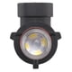 thumbnail image 5 of Super Bright 80W 9006 HB4 Osram LED Car Headlight Light Lamp Bulb, 5 of 5