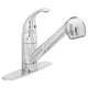 thumbnail image 1 of Monomando Aero Fregadero Cuello Extraible FOSET 49771 AEF-82, 1 of 4