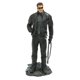 thumbnail image 1 of Figura de acción McFarlane Toys T-3 Terminator T-850 19 cm, 1 of 3