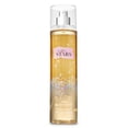thumbnail image 3 of Set de regalo Bath & Body Works In the Stars, gel de ducha y loción, 3 of 4