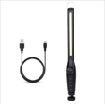 thumbnail image 3 of Luz de trabajo Luces de trabajo magnéticas recargables 1500 lúmenes Luz de problema súper brillante Cob Linterna de trabajo automotriz portátil para reparación de automóviles. Shuxiu Wang 8390615144544, 3 of 3