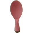 thumbnail image 1 of Cooks Drawer Pink Standing Rice Cooking Spoon and Serving Utensil, 1 of 2