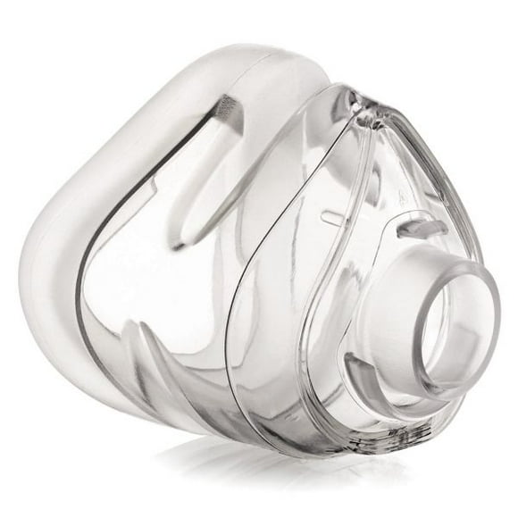 Philips Respironics Nasal Cushion for Pico CPAP Masks (ExtraLarge)
