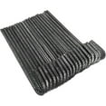 thumbnail image 1 of Sabtach 18 inch Steel J Hook Rebar Ground Stakes (20 Pack), 1 of 1