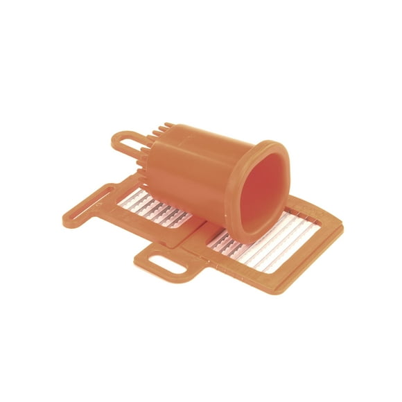 Dynamic Mixer AC061 Dynacube Grid Set 1/4 Pusher