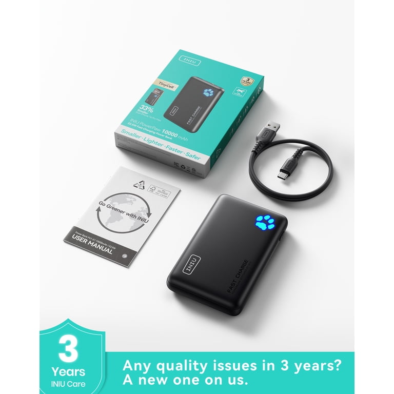 how to refill smok nord 4 Smok Nord 4 Review – Plus DTL and MTL Tanks