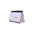 thumbnail image 5 of Restored Acer Chromebook Plus Spin 514 Convertible Chromebook 14" WUXGA Touch MediaTek Kompanio Ultra 910 Integrated Graphics 12GB RAM 256GB UFS, 5 of 5