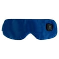 thumbnail image 1 of Heated Eye with Rechargeable Battery Temperature Control Timer for Sleep Comfort and Relaxation, 1 of 4