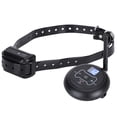 thumbnail image 4 of Bark Stop Device,Wireless Electric Fence Bark‑Stop Remote Dog Trainer Barking Control Modern Innovation, 4 of 8