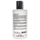 thumbnail image 3 of Tyro Loción Loción Rosa Canina 6.76 oz TYRO Cosmetics Tyro Loción 6.76 oz, 3 of 3