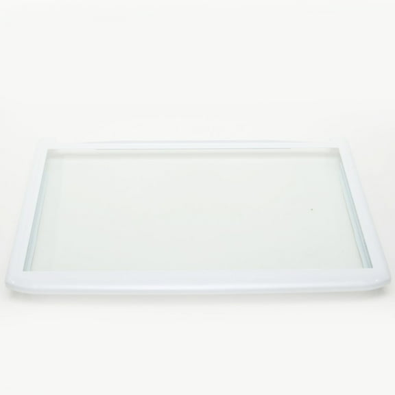 LG AHT73514202 Shelf Assembly, Refrigerator - OEM Part