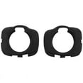 thumbnail image 2 of 8X Bike Pedal Cleats Covers for Zero / Light Action Series Cleats, 2 of 5
