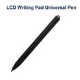 thumbnail image 1 of 4.4 Inch LCD Drawing Tablet Children Writing Tablet Toys Painting Tools Electronics, 1 of 5