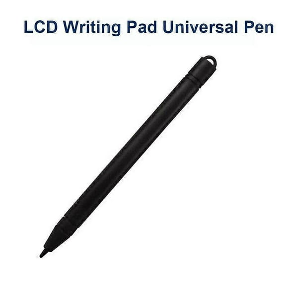 4.4 Inch LCD Drawing Tablet Children Writing Tablet Toys Painting Tools Electronics