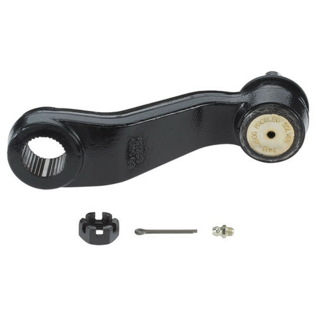 Brazo Pitman MOOG para Ram 2500 2000 a 2002