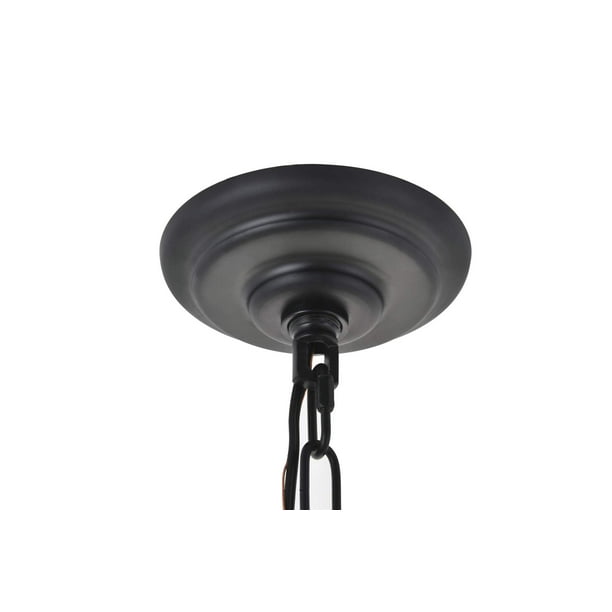 Elegant lighting rohan light chandelier deals