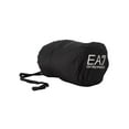 thumbnail image 6 of EA7 Logo Zip Down Jacket, Black, 6 of 8