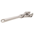 thumbnail image 4 of Llave de reparación de máquinas rápida, llave ajustable, multifuncional, llave ajustable multifuncional, agua, electricidad, llave de baño, funcionalidad inteligente, 4 of 8
