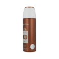 thumbnail image 2 of Lattafa Vintage Radio 200Ml Body Spray, 2 of 3