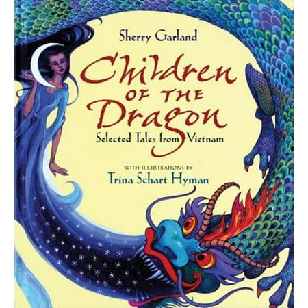 Children of the Dragon : Selected Tales from (Best Place To Shoot Guns In Vietnam)