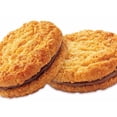 thumbnail image 2 of Arnotts Kingston Biscuits (Deal-Pack Of 4 x 200g EA) Cream Biscuits - Imported From Australia, 2 of 5