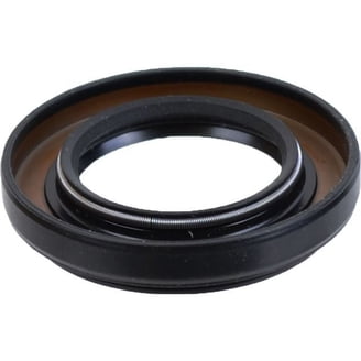 Left Side Automatic Transmission Output Shaft Seal – SKF 61764JK For 2010-2017 Ford Fusion