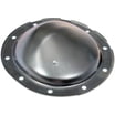 Proform Parts Die Cast Valve Cover 141-108 Proform Parts Die Cast Valve Cover 141-108