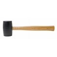 thumbnail image 4 of STANLEY 57-522 18 Oz Rubber Mallet, 4 of 5