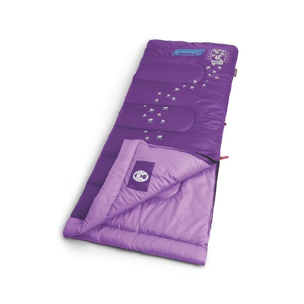 Coleman Youth Glow In The Dark Sleeping Bag Purple Walmart Com Walmart Com Coleman Youth Glow In The Dark Sleeping Bag Purple Walmart Com Walmart Com