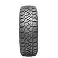 thumbnail image 4 of Set of 2 Kumho Road Venture MT51 LT235/75R15 110/107Q D Tires, 4 of 5