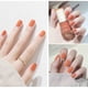 thumbnail image 1 of Esmalte de uñas despegable a base de agua. Esmalte de uñas despegable que no se seca al horno. 8 ml. Arte de uñas., 1 of 3