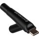 thumbnail image 1 of Micrófono USB-C Dayton Audio IMM-6c calibrado para iPhone, 1 of 5