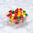 thumbnail image 2 of Mrs. Kimball's Candy Shoppe Classic Jelly Beans, 22oz., 2 of 6