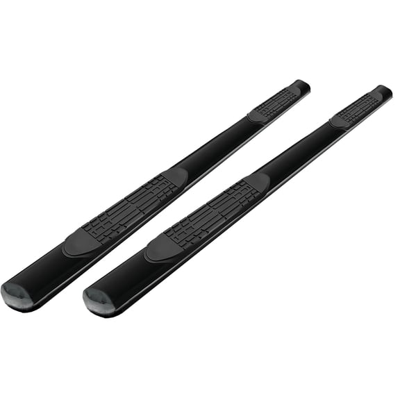 CSI WE3029B Welded End Side Bar Fits 19-20 Ranger