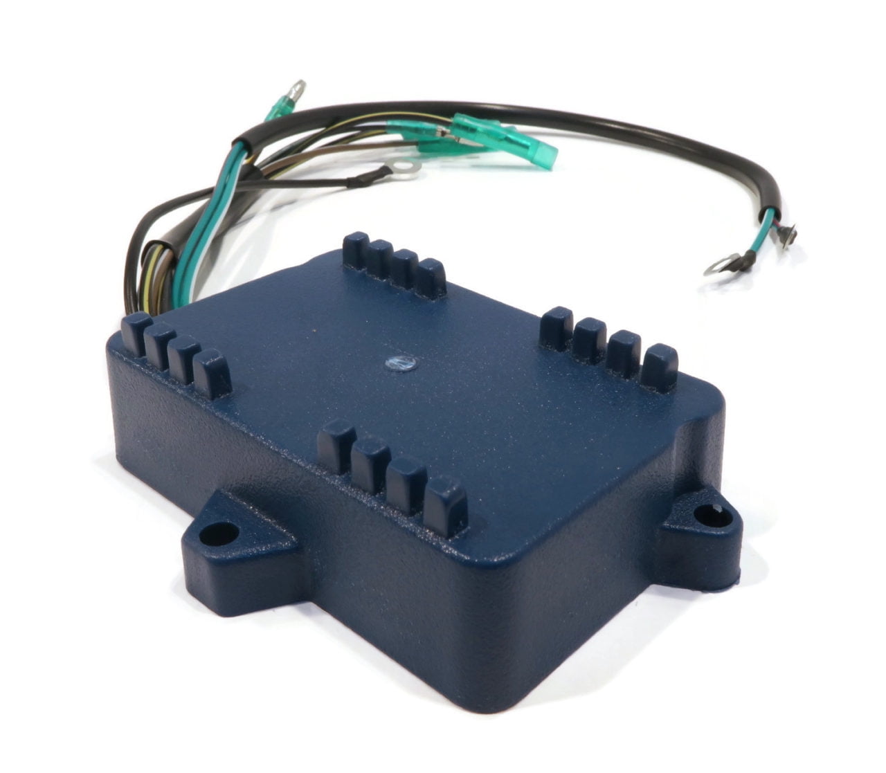 The Rop Shop Switch Box Cdi Power Pack For Mercury 10 Hp Xr10 Outboard 0p Boat Walmart Com The Rop Shop Switch Box Cdi Power Pack For Mercury 10 Hp Xr10 Outboard 0p Boat Walmart Com