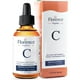 thumbnail image 1 of Serum Florence Big, eliminador de manchas oscuras antienvejecimiento con vitamina C, 60 ml, 1 of 6