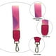 thumbnail image 3 of Llavero de pulsera, llavero con cordón de muñeca, correa de mano para llavero de coche, soporte para llavero con cordones para teléfono móvil, 3 of 5