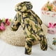 thumbnail image 3 of Chaqueta de invierno para perros Abrigo para perros Abrigo para perros para clima frío, 3 of 5