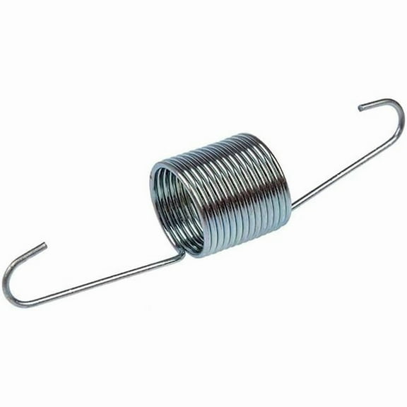 Dorman 59206 Throttle Return Springs