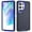 Blue, variant on For Samsung Galaxy S24 Plus 5G 6.7inch Life Waterproof Rugged Phone Case,Purple,For Galaxy S24 Plus(5G)