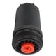 thumbnail image 3 of Filtro de combustible FF63009 Reemplazo de protección del motor del sistema de combustible para motores diésel de la serie BL, 3 of 14