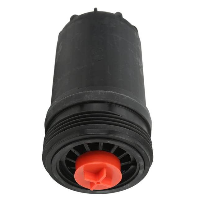 Filtro de Combustible del Motor ANGGREK FF63009 Resistente A Alta Presión