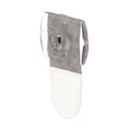 thumbnail image 3 of Command™ Decorating Clips Value pack, 17026CLRC-VP, Clear, 3 of 9