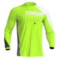 thumbnail image 3 of Camisetas de descenso para hombre de Enduro 2023, camisetas de ciclismo de montaña, camisetas de motociclismo todoterreno DH, ropa deportiva para motocross, ropa de ciclismo, 3 of 5